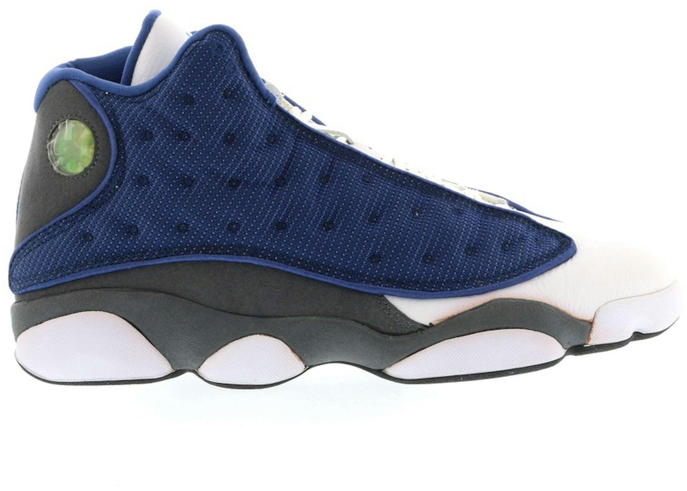 Jordan 13 Retro Flint 05 441 Jordan 13 Retro Flint 05 441