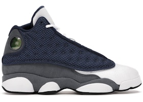 Buy Air Jordan Kids Shoes Deadstock Sneakers Buy Air Jordan Kids Shoes Deadstock Sneakers