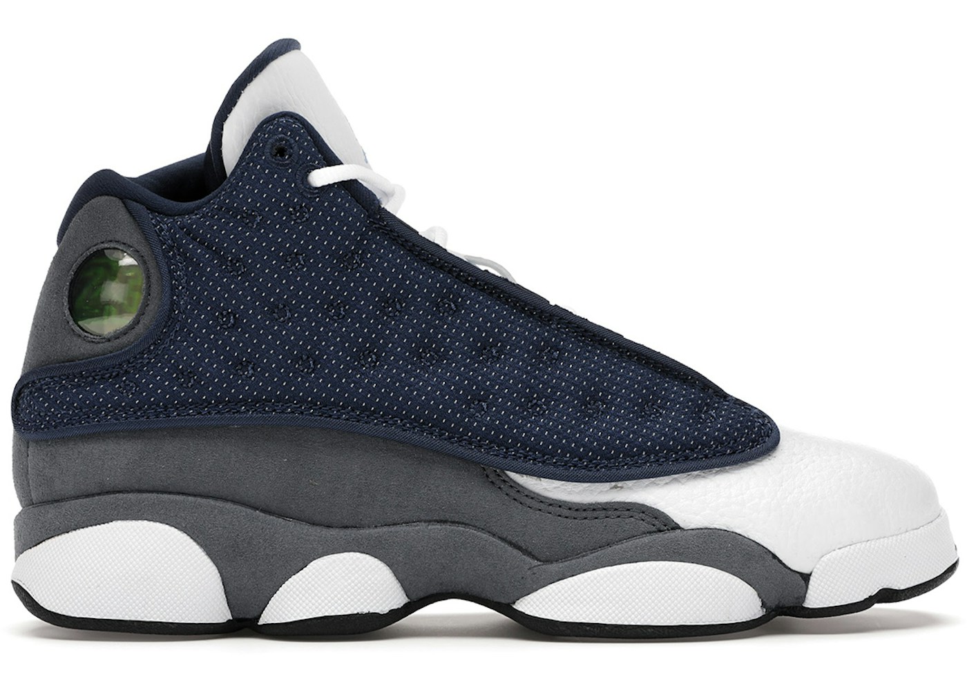 Buy Air Jordan 13 Shoes Deadstock Sneakers Buy Air Jordan 13 Shoes Deadstock Sneakers