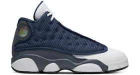 Jordan 13 Retro Flint 2020 Men s 414571 404 US