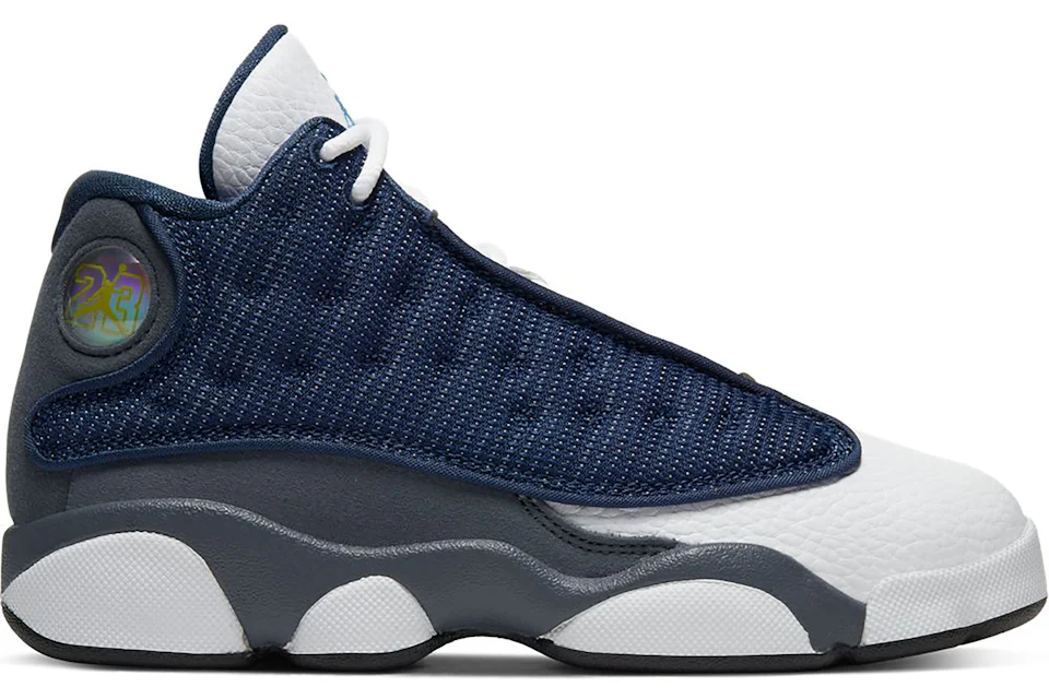 Toddler online jordans 2020