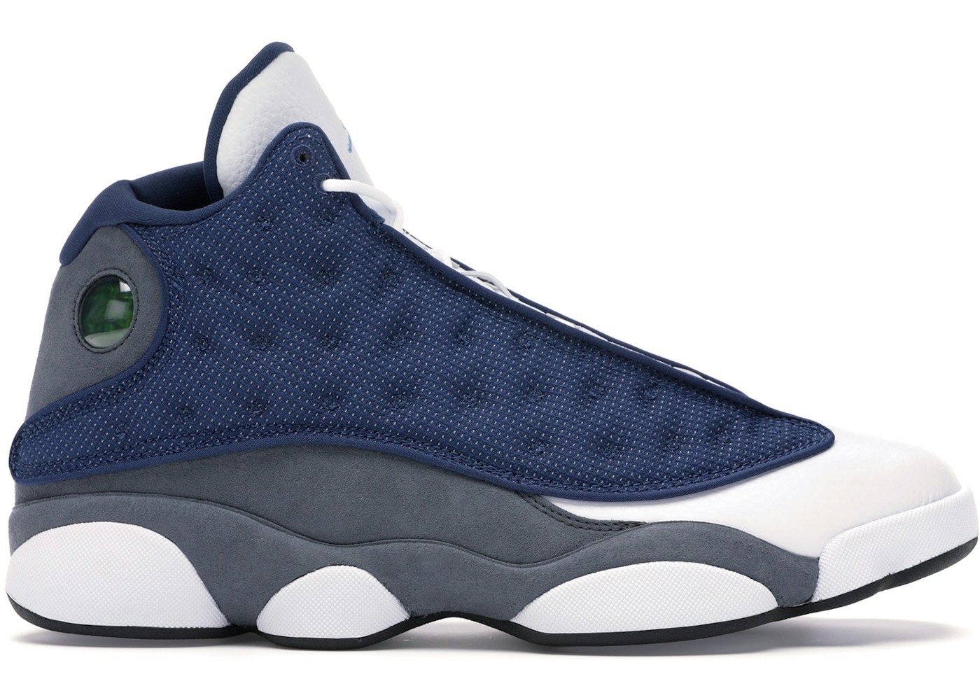 Jordan 13 Retro Flint 404 Jordan 13 Retro Flint 404