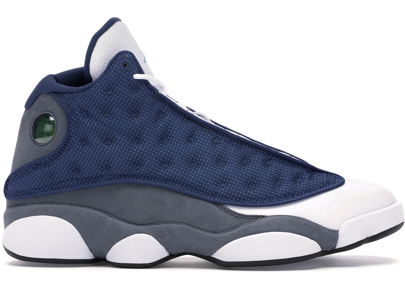 Jordan 13 Retro Flint (2020) Men's 414571-404 US