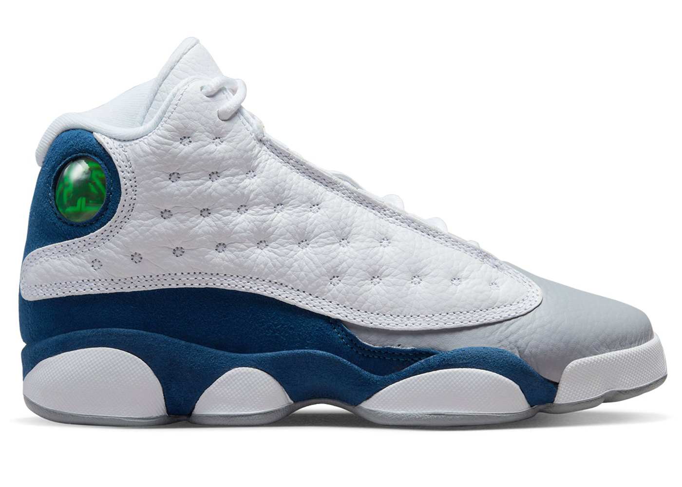 how much are the jordan 13