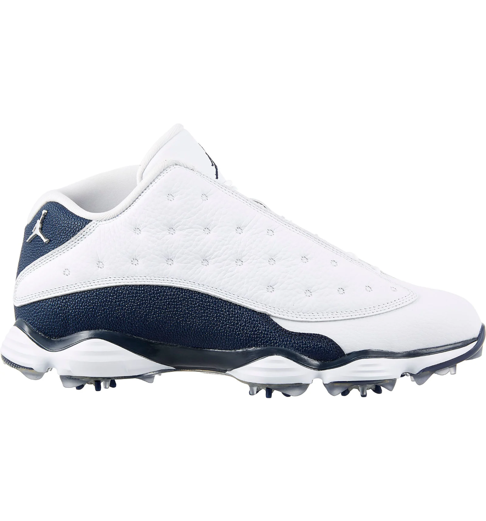 Jordan shoes 13 for sale hotsell