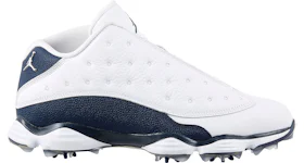 Jordan 11 golf shoes 2025 for sale