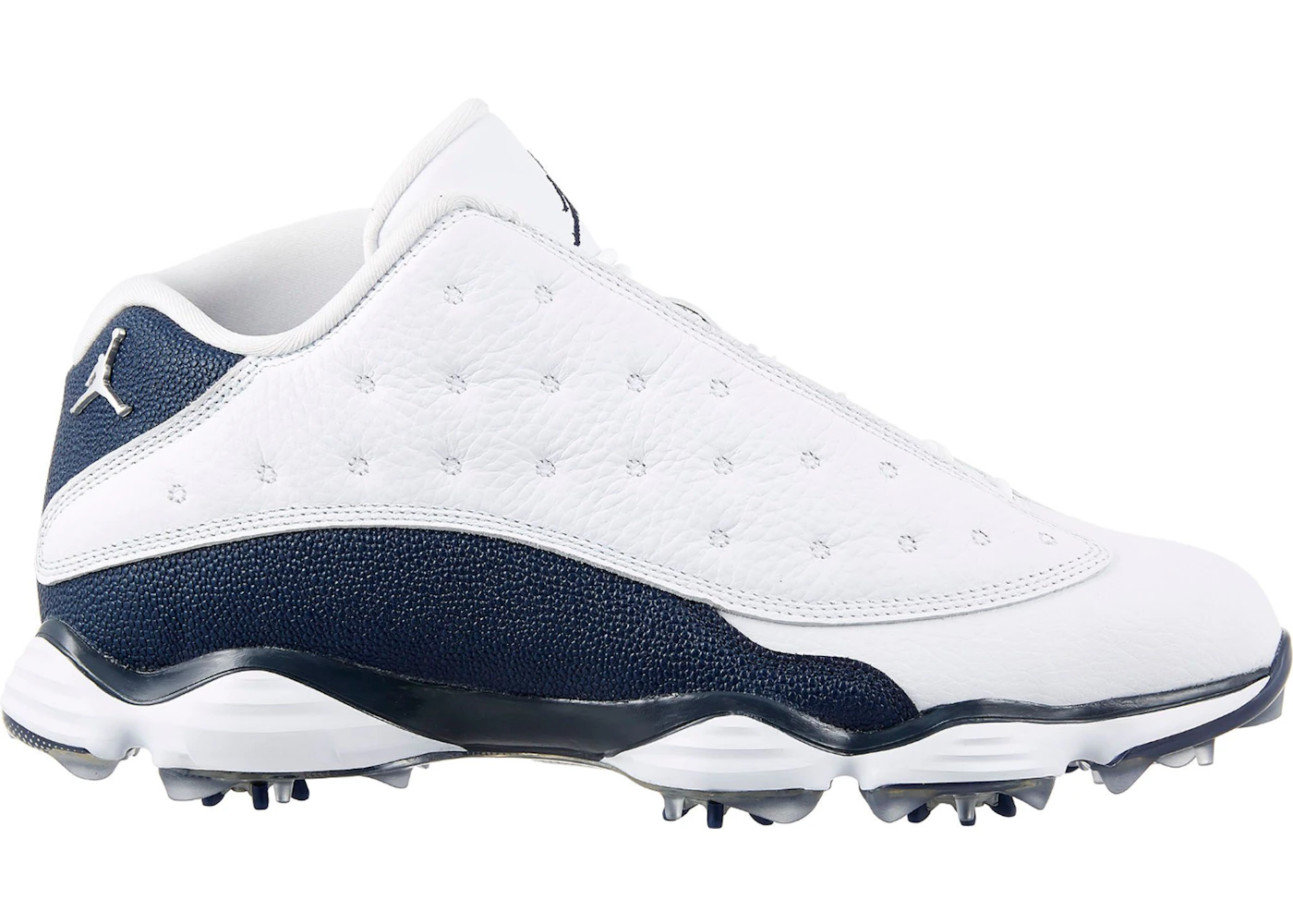 Retro jordan discount 13 for sale