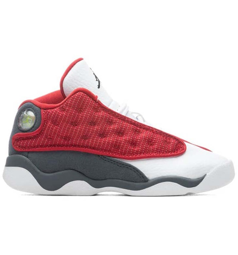13 Gym Jordan 13 Red Flint Retail Price Jordan Retro 13 Gym Red Sale