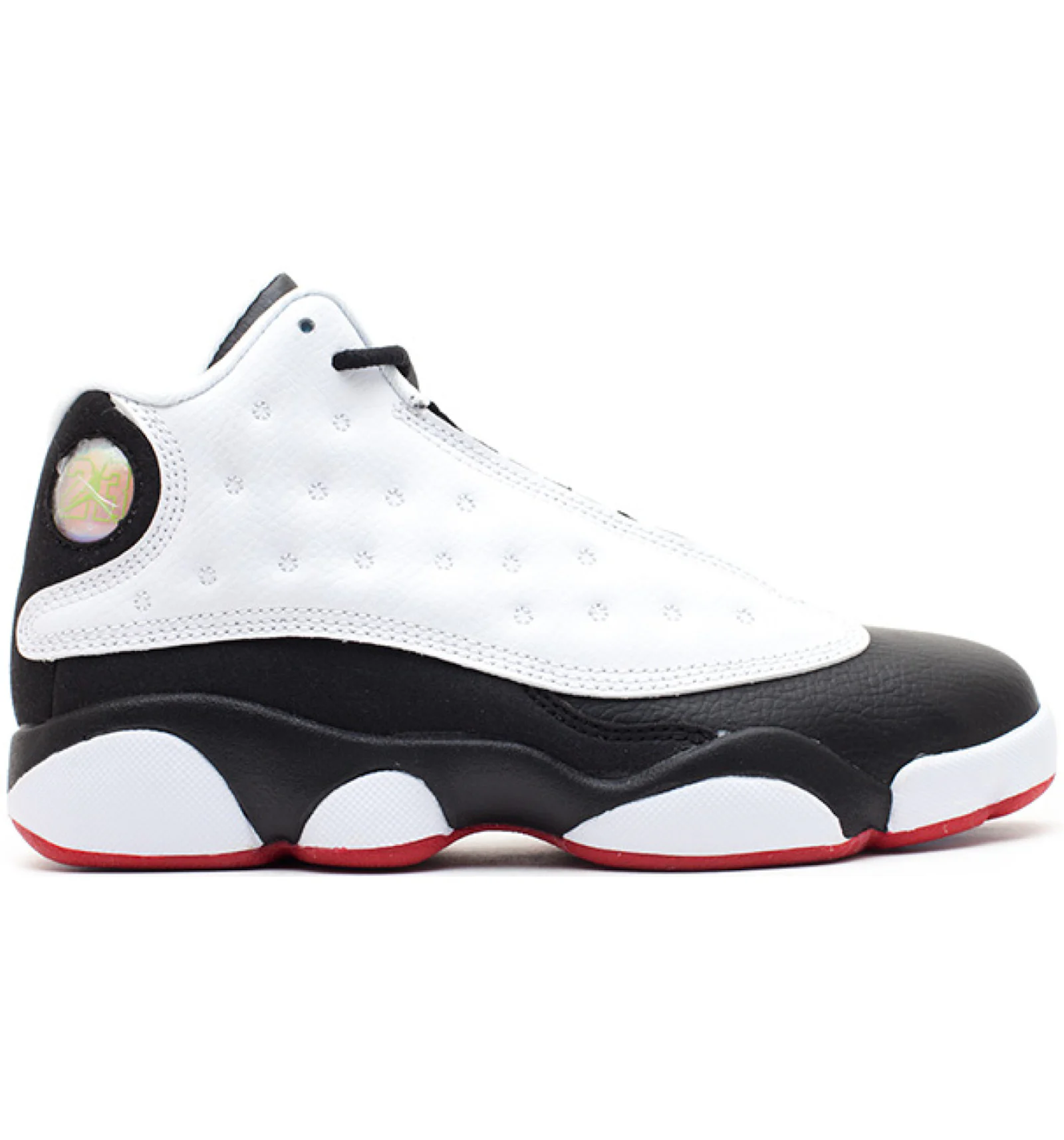 Jordan 13 Retro He Got Game 2013 PS Kids 414575 112 US