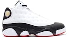 Jordan 13 Retro Er hat Spiel (2013) (PS)