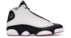 Jordan 13 Retro Er Hab Spiel (2013)