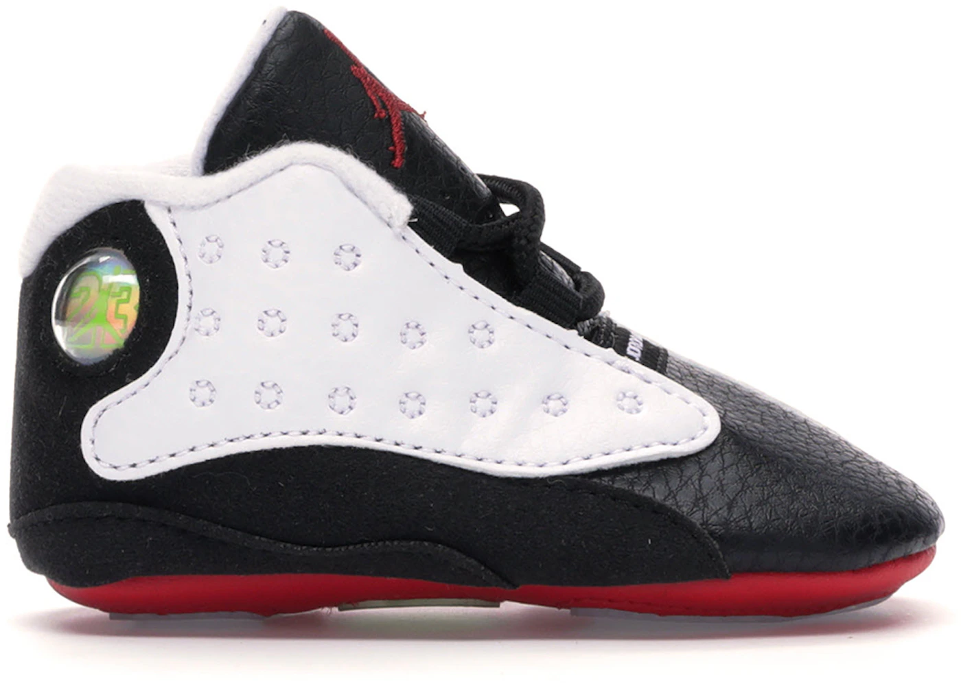 Jordan retro 13 he got game 2018 Clearance