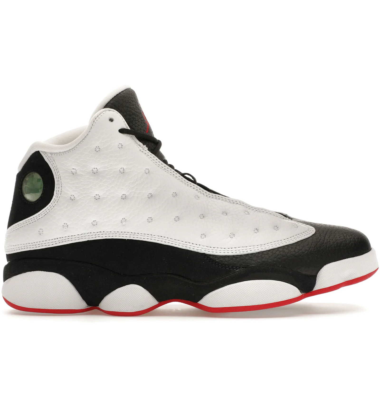 Jordan 13 pret Clearance
