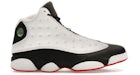 Jordan 13 Retro He Got Game (2018)
