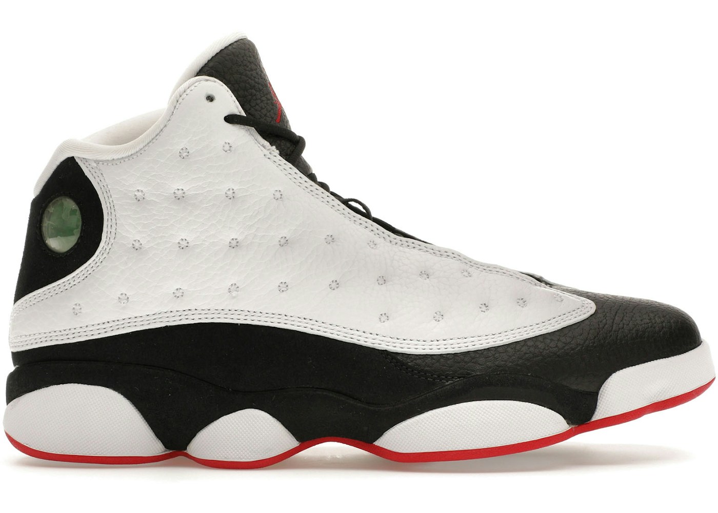 Buy Air Jordan 13 Shoes Deadstock Sneakers Buy Air Jordan 13 Shoes Deadstock Sneakers