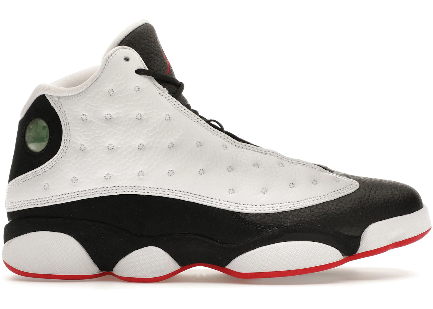 Air Jordan 13 Retro He Got Game 2018 Shoe