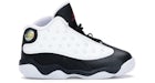 Jordan 13 Retro Er hat Spiel (2018) (TD)