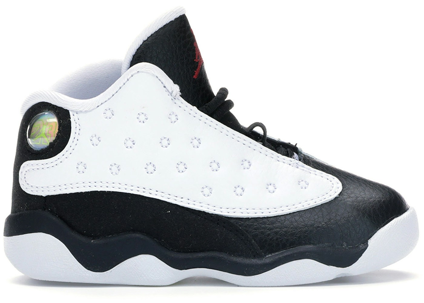 Jordan 13 Retro He Got Game 2018 (TD) 414581104