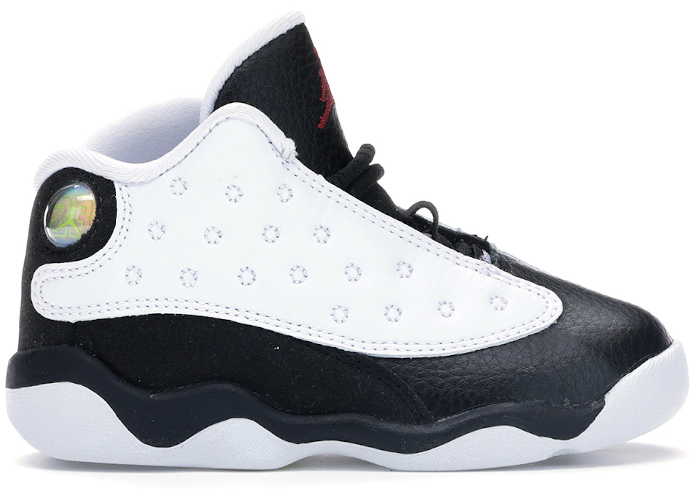 Jordan retro 13 he got game 2018 Clearance