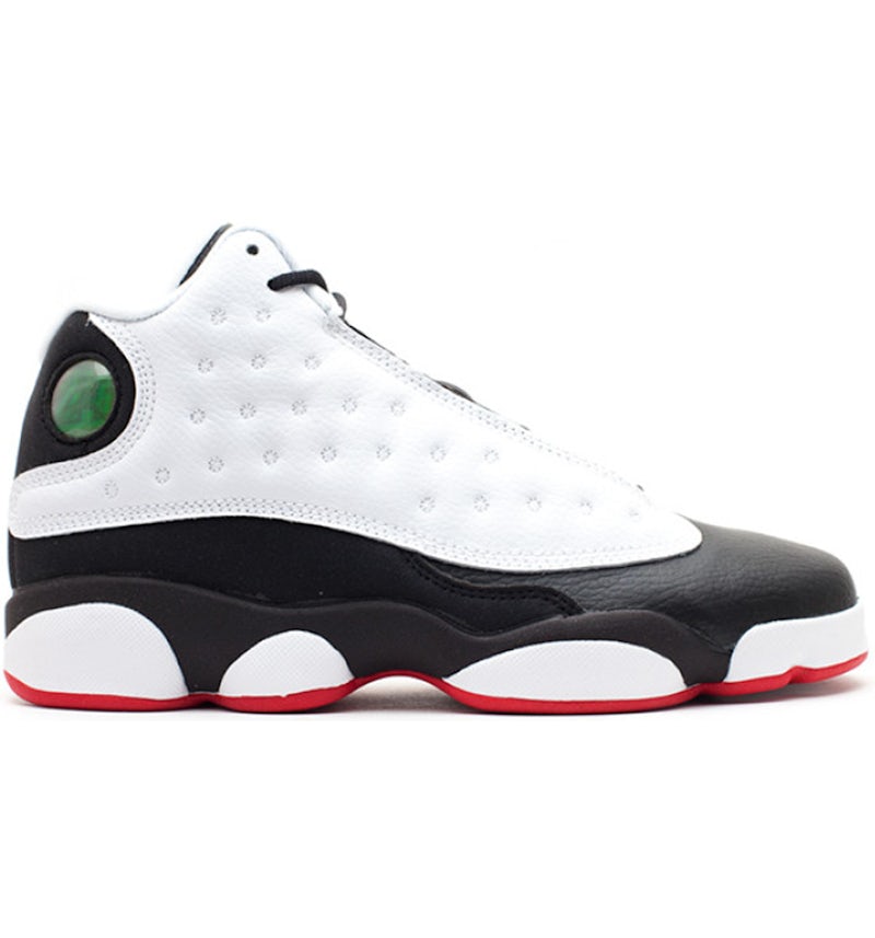 Game 13s shop