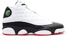 Jordan 13 Retro Er Hab Spiel (GS)