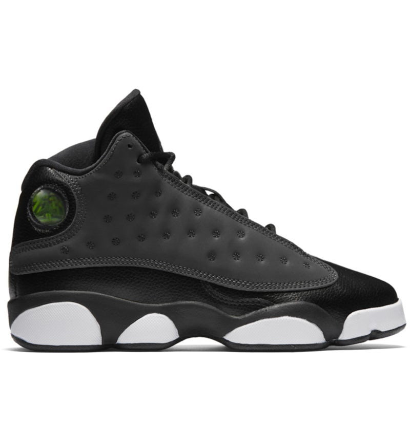 Jordan 13 retro gg deals