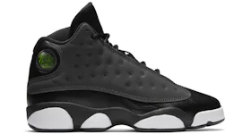 Jordan 13 Retro Bred 2017 Men s 414571 004 US