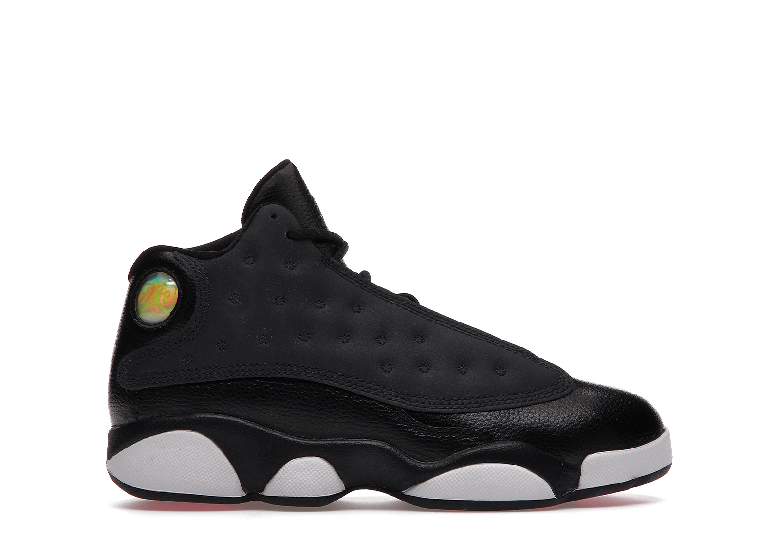 Jordan 13 Retro OG Chicago (2017) Men's - 414571-122 - US