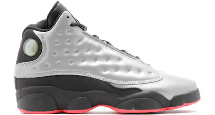 Jordan 13 Retro Premio Bin 23 - 417212-601