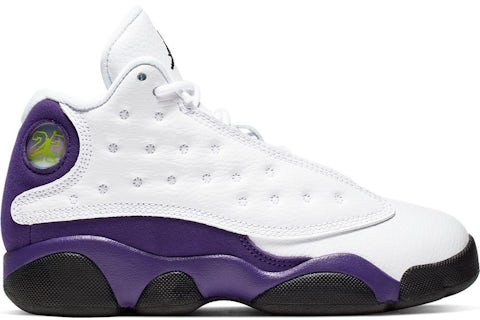 Jordan 1 lakers stockx shop