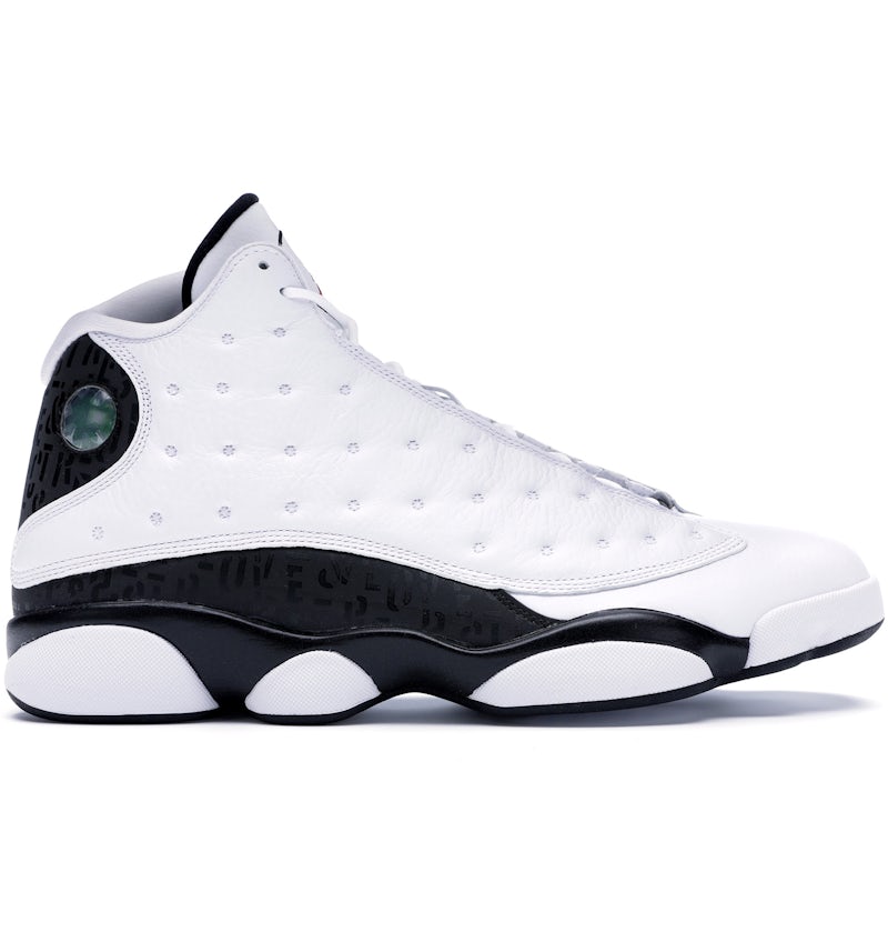 Jordan 13 Retro Singles Day Love and Respect Uomo 888164-112 IT