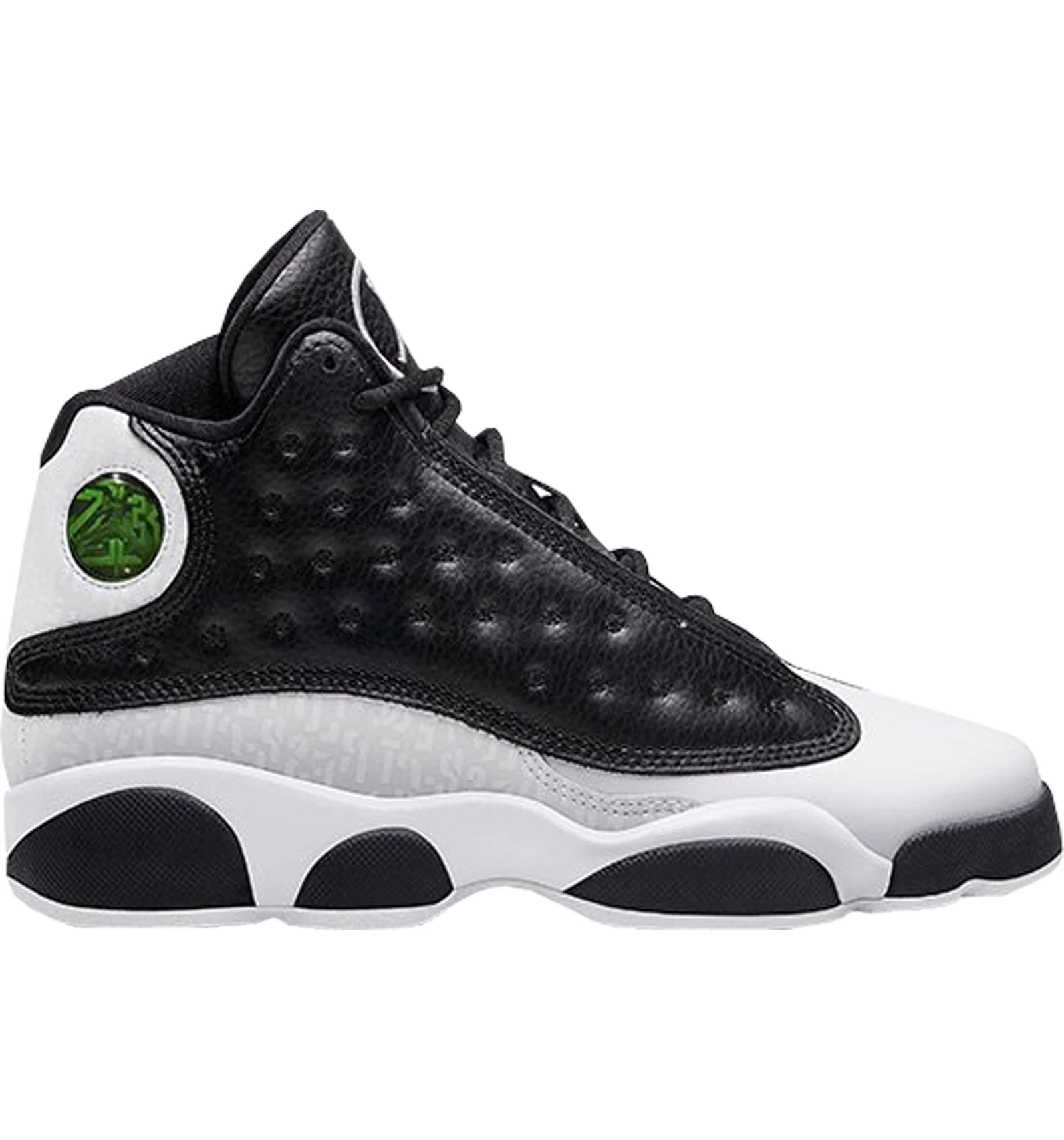Jordan hot sale respect shoes