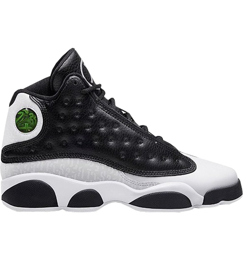 Jordan 13 Retro Love and Respect GS 888165 012 US