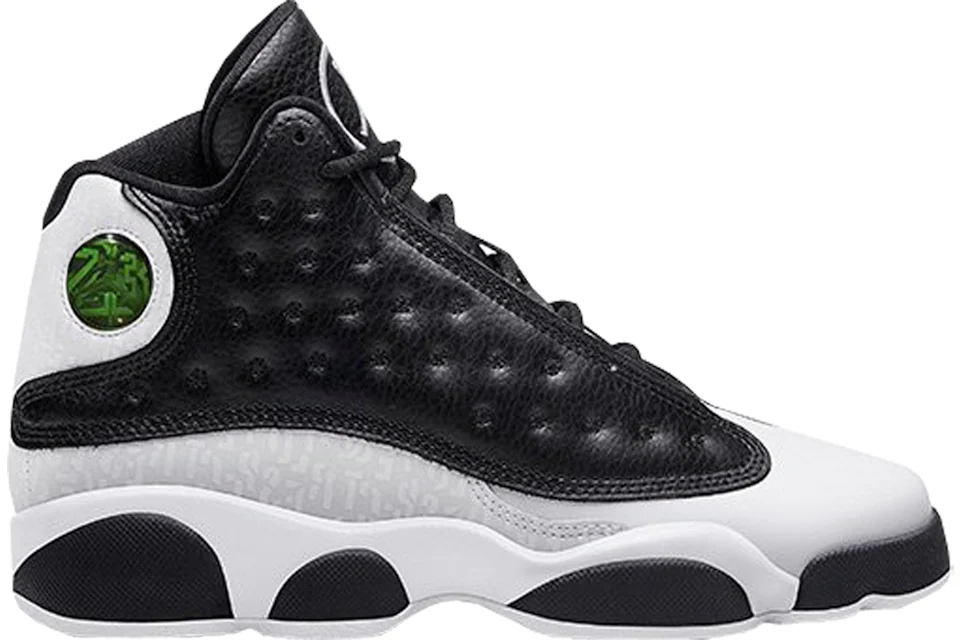 Jordan retro 13 2024 stockx