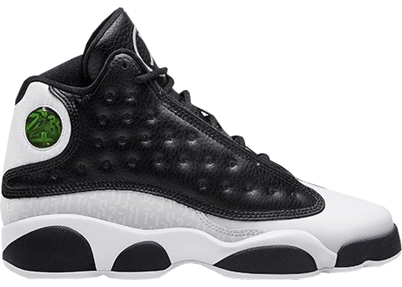 Retro 13 best sale gs
