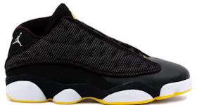 Jordan 13 2025 low hornets