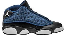 Jordan 13 bred sales stockx