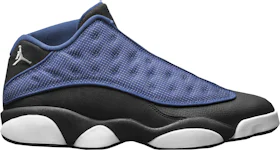 Jordan 13 2025 low infrared