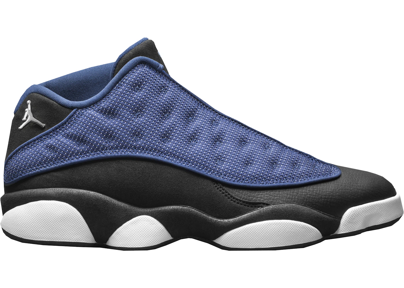 Jordan 13 discount retro low