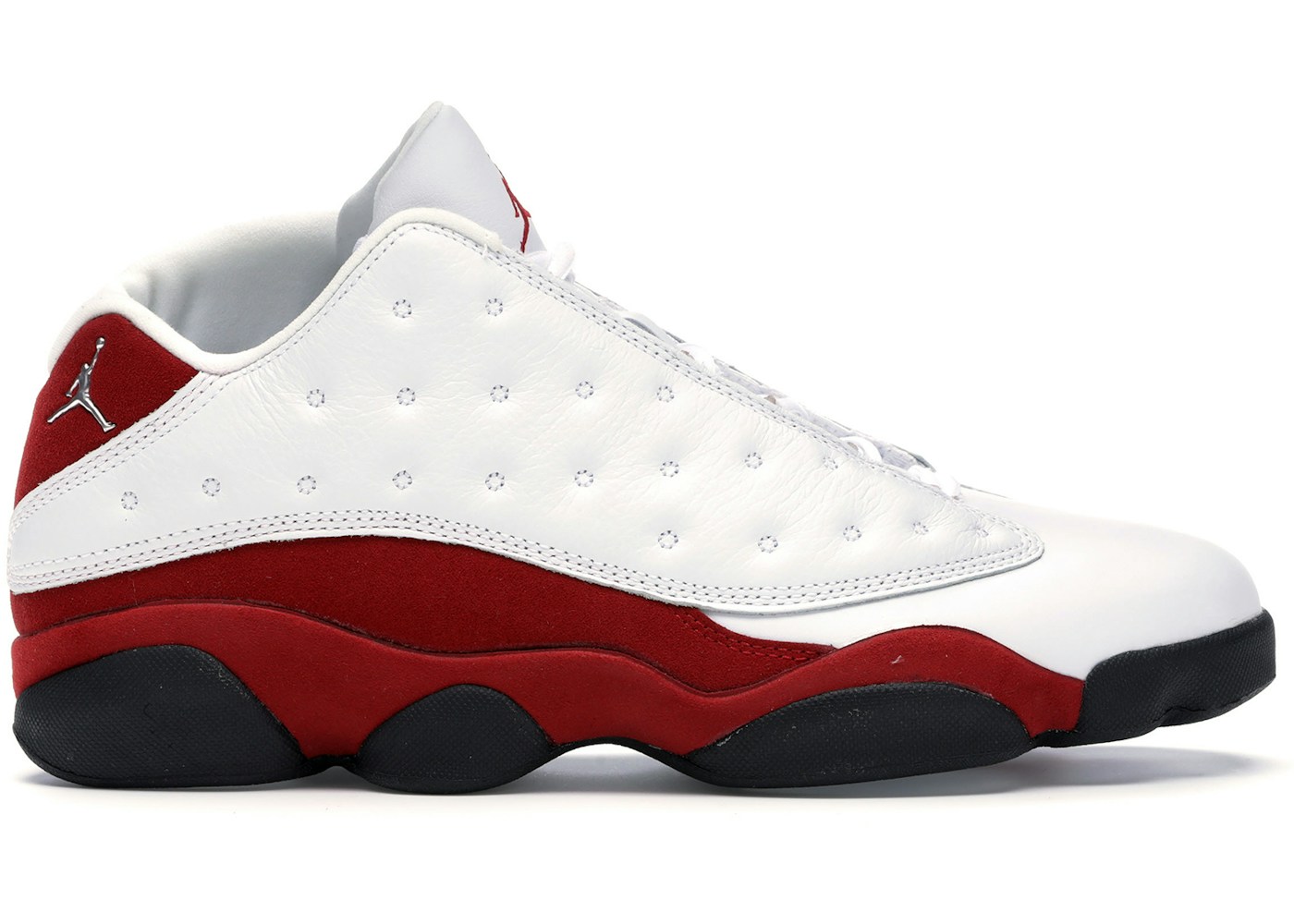 jordan 13 retro low