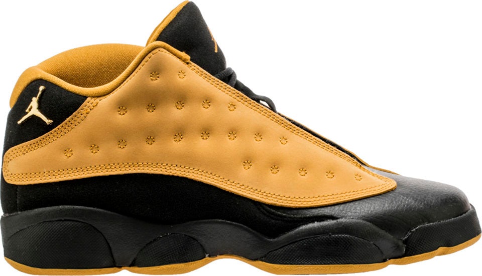 Buy Air Jordan 13 Shoes & New Sneakers - StockX