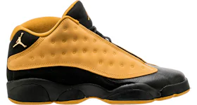 Jordan 13 2025 quai 54