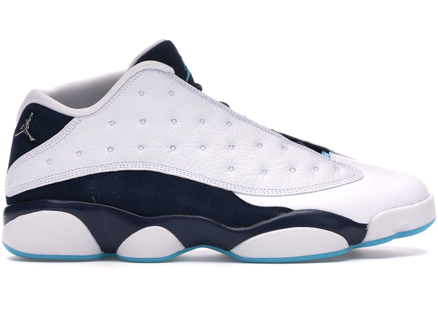 Harga air jordan 13 Clearance