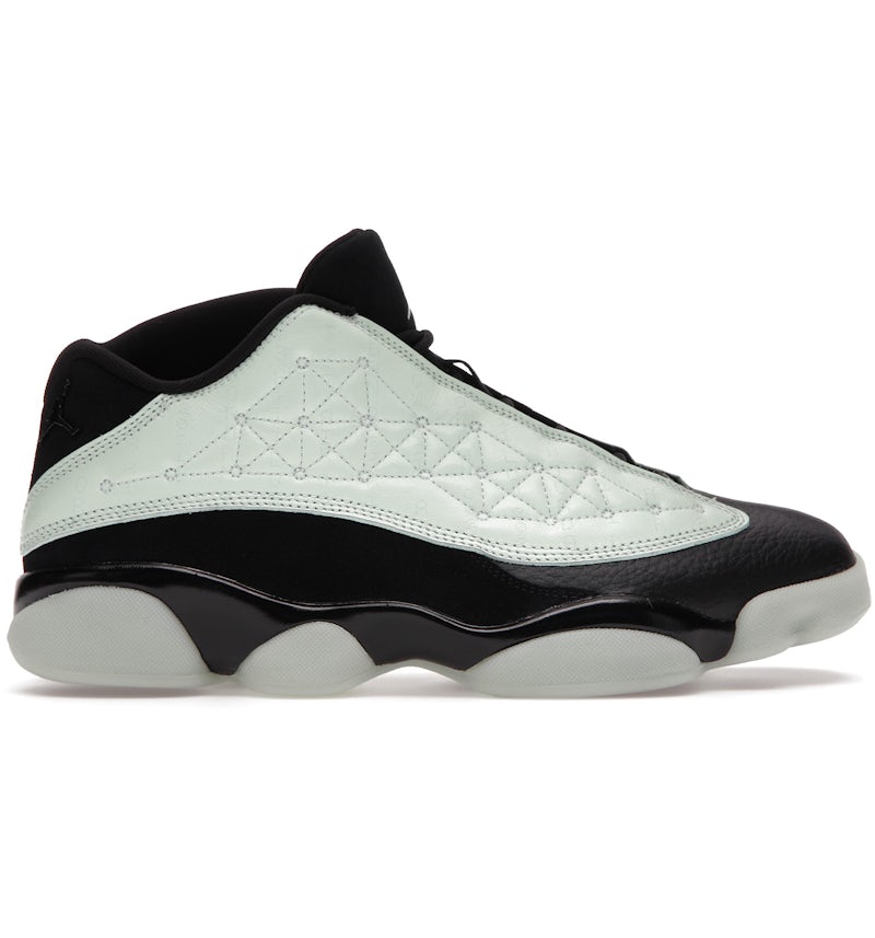 Jordan 13 Retro Low Singles' Day (2021) Hombre DM0803-300 ES