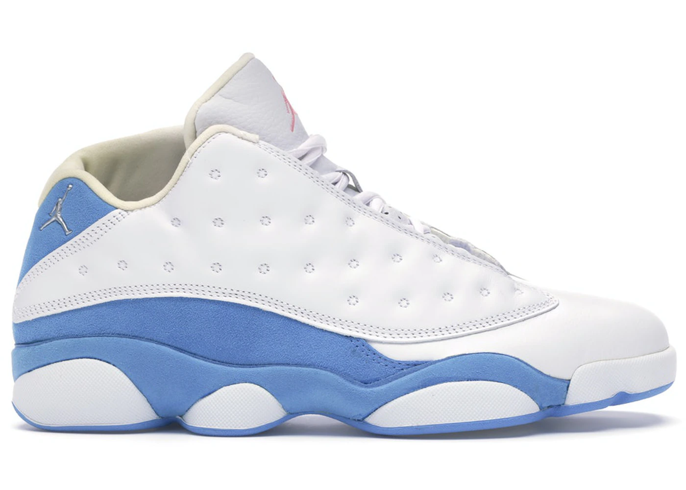 Light blue 13s hotsell