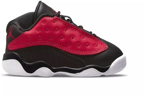 Nike Air Jordan 13 Rojos Nike Air Retro 13 Online