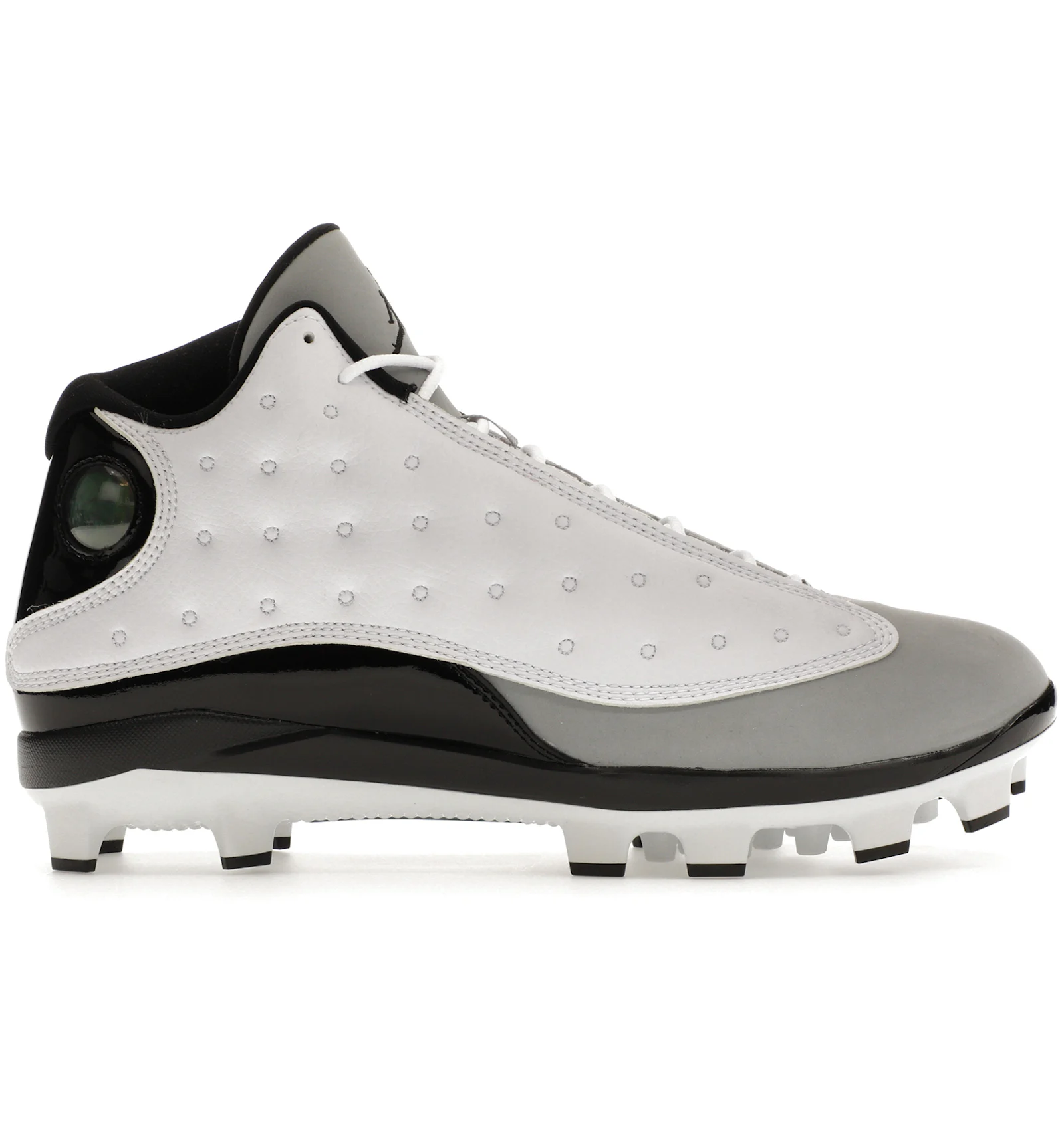 Jordan 13 cleat Clearance