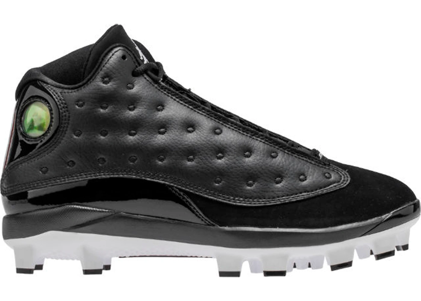 Jordan xiii 2025 baseball cleats