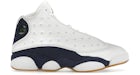 Jordan 13 Retro Midnight Navy