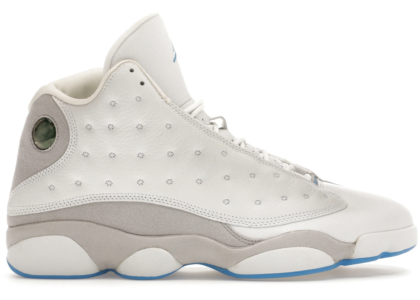 Air jordan retro 13 men Clearance